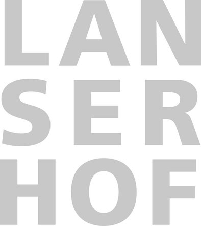 Logo Lanser Hof