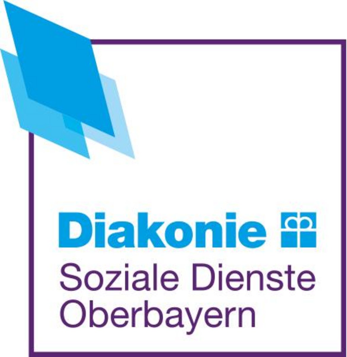 Logo Diakonie