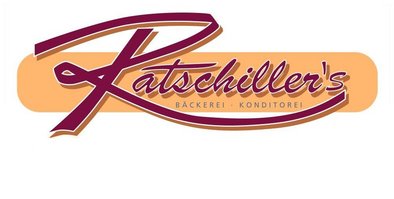 Logo Ratschiller