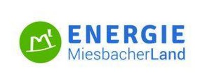 Logo Energie MiesbacherLand