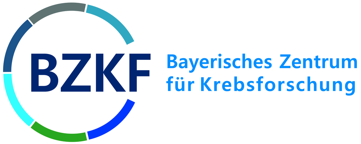 BZKF Logo