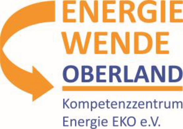Logo Energie Wende Oberland
